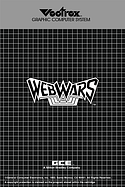 Web Wars Manual